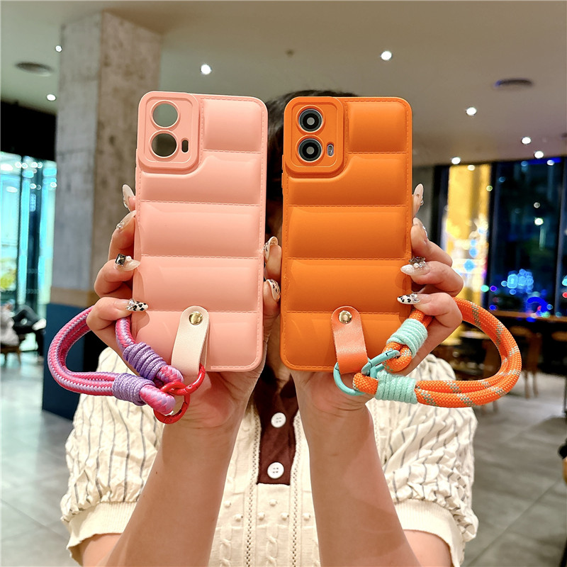 Phone Cases Jjk - Buffer Imbottiture Custodia per telefono per