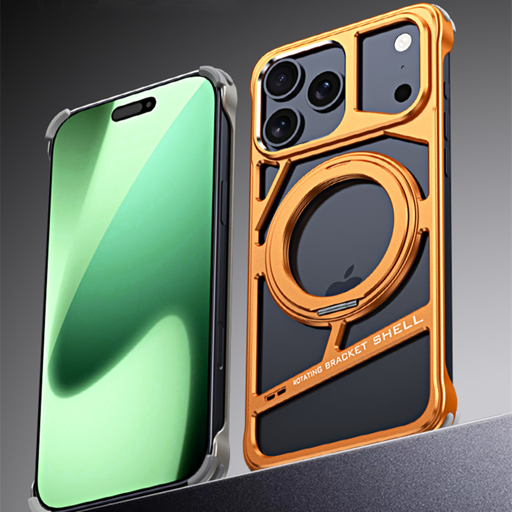 Buy Phone Cases - Offerta imperdibile: Custodia in lega di