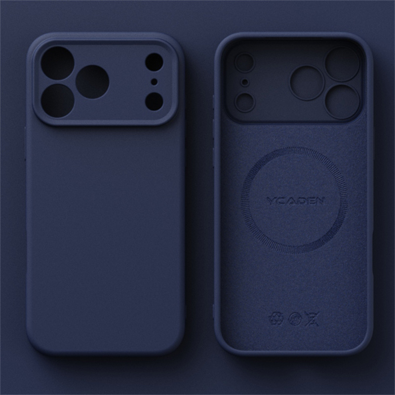 Buy Phone Cases - Offerta imperdibile: Cover magnetica originale in