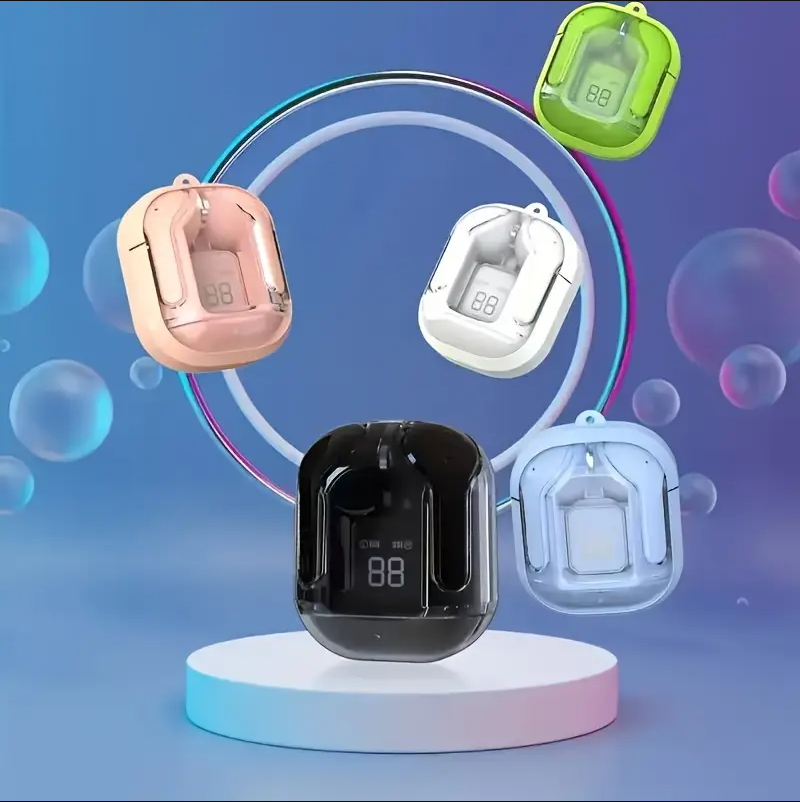 Buy Phone Cases - (Acquista auricolari e ottieni: custodia protettiva