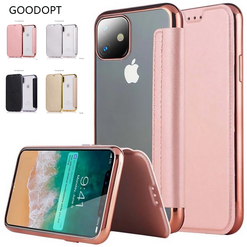 Phone Cases With Wallet On Back - Custodia per telefono a portafoglio di