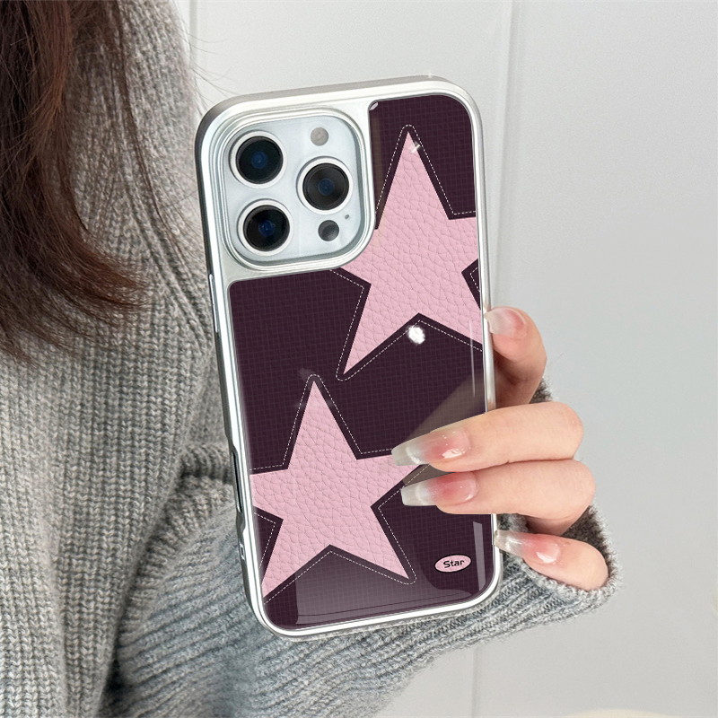 Phone Cases That Charge Your Phone - Cover per telefono Ins Everything Is