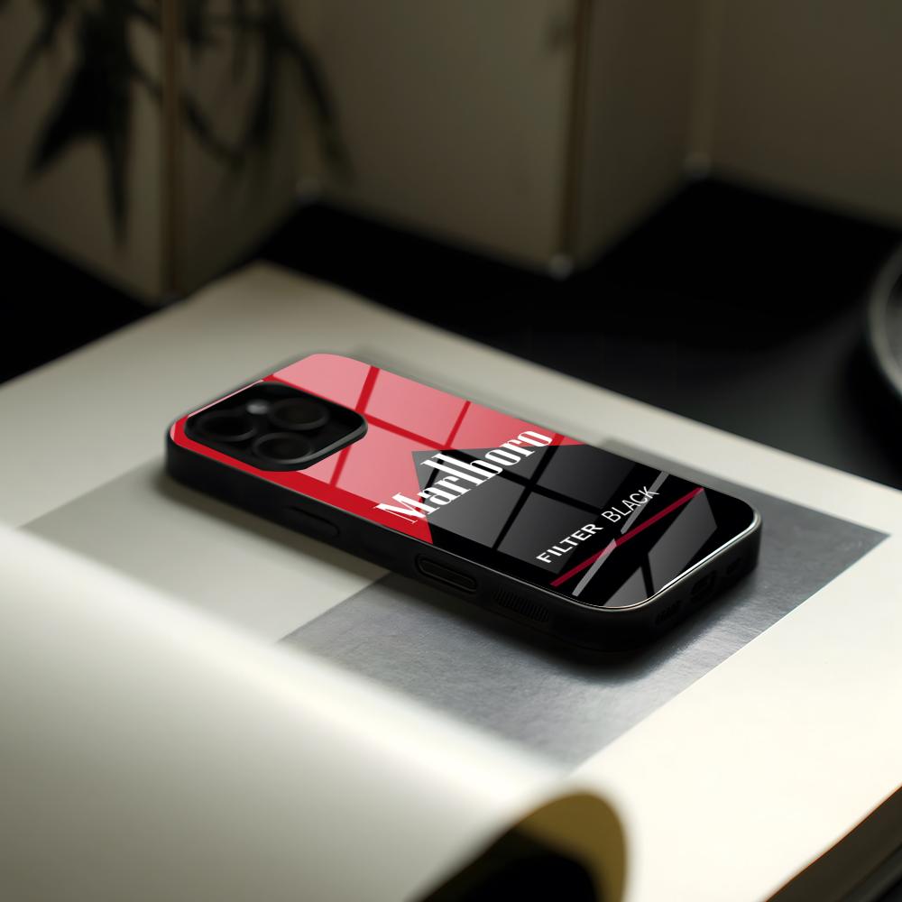 Buy Phone Cases - Cover per Telefono in Vetro Anime