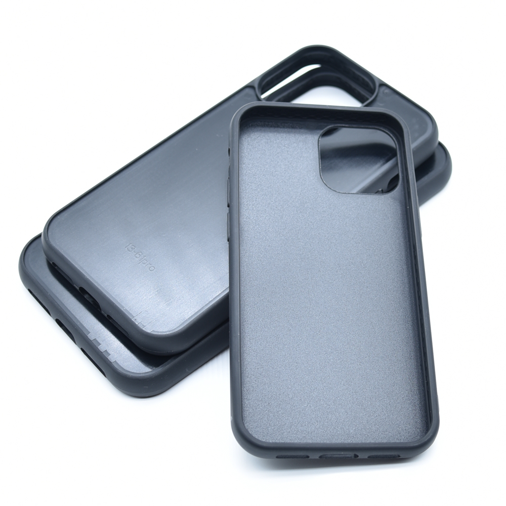 Phone Cases Rubber - Custodia per telefono sfusa per iPhone