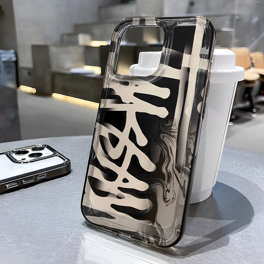 Buy Phone Cases - Custodia Morbida in TPU Hot Sale