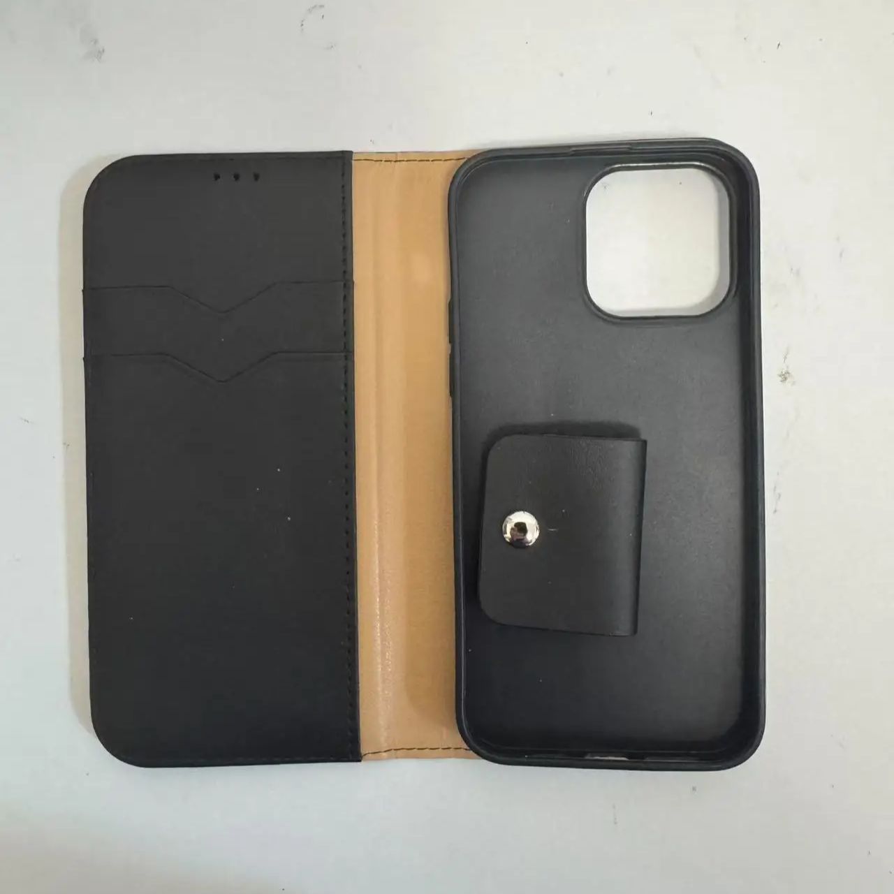 Vendite calde Dux Ducis Custod - Buy Phone Cases recensione e prezzo