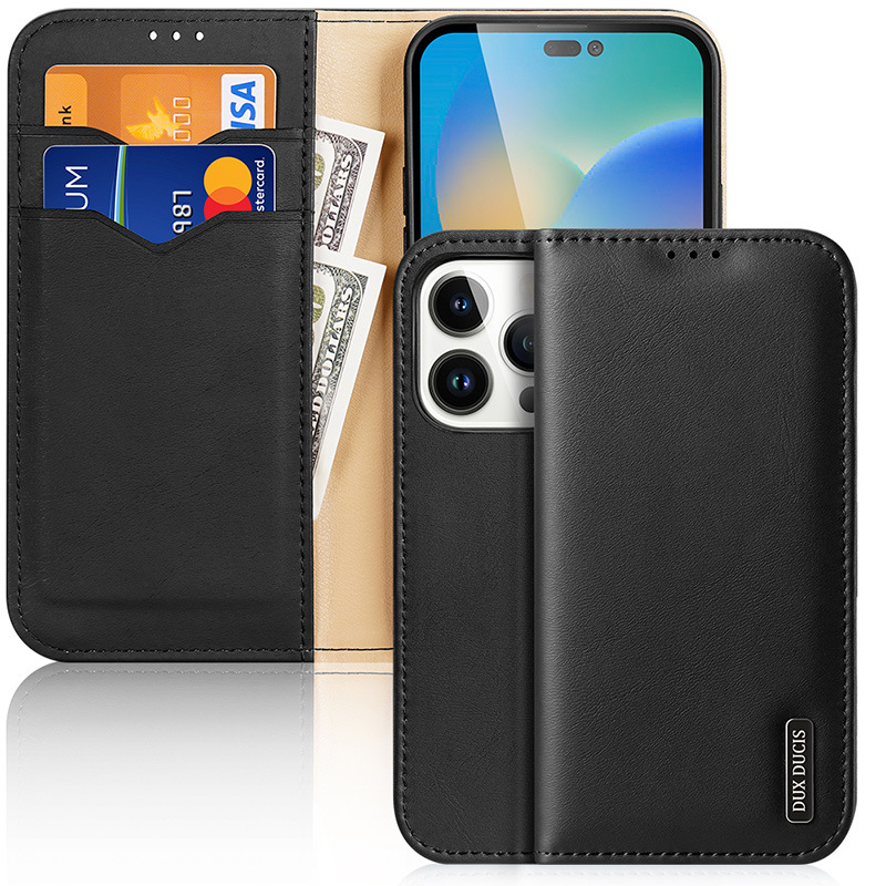 Vendite calde Dux Ducis Custod - Buy Phone Cases recensione e prezzo