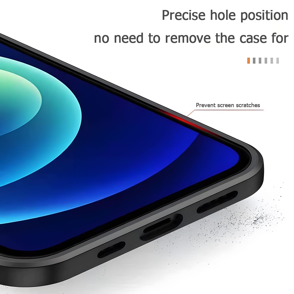 Fantastica custodia per telefo - Phone Cases For Samsung recensione e prezzo