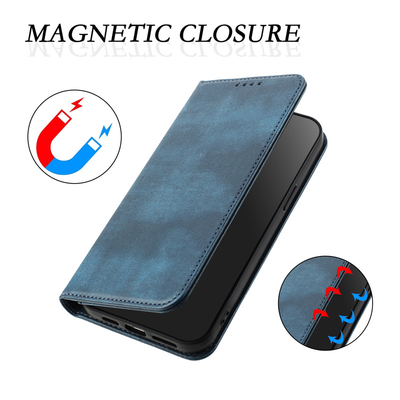 Fundas Realme 15/15T/15Pro Cus - Phone Cases With Wallet On Back recensione e prezzo