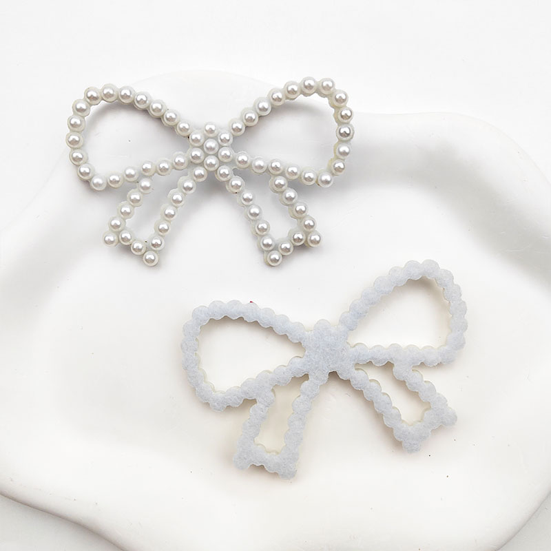 20 pezzi Kit Accessori per Cap - Phone Cases Eco Friendly recensione e prezzo