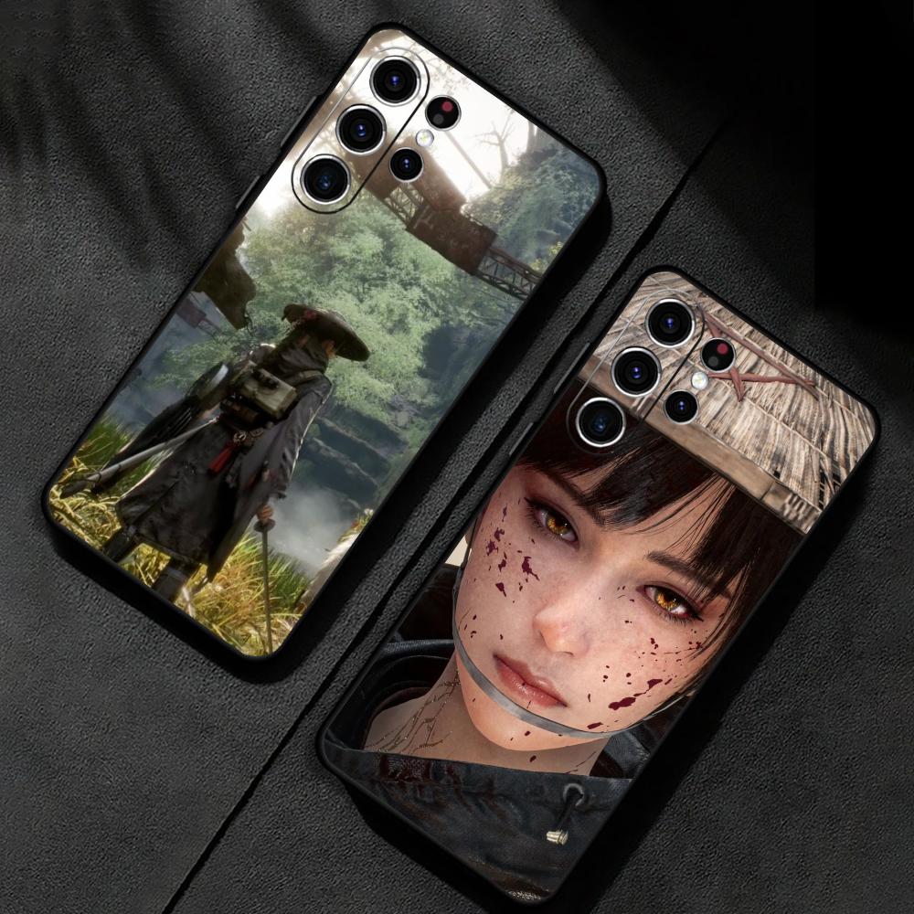 Custodia per telefono con desi - Phone Cases For Samsung recensione e prezzo