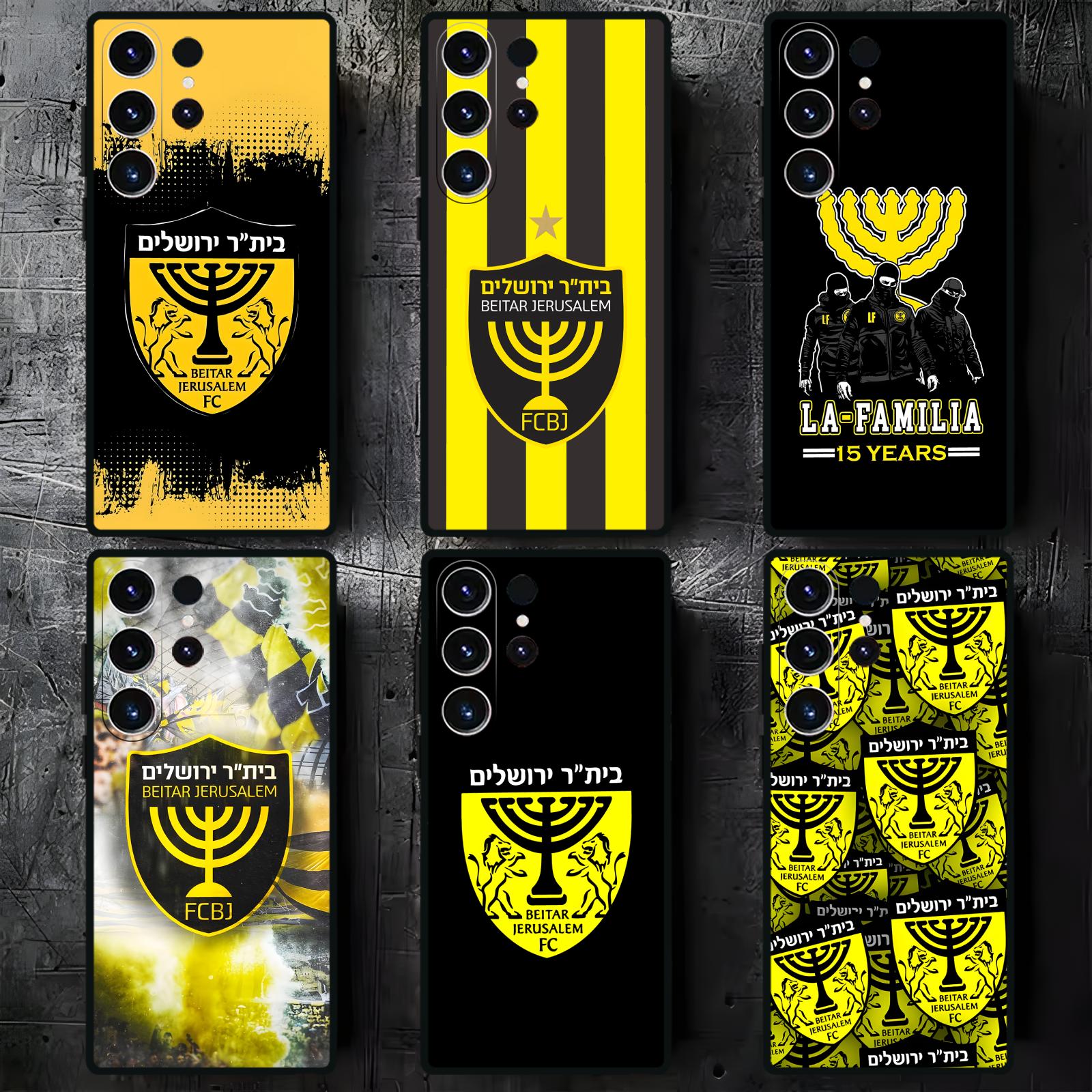 Per Samsung S26 S25 S24 S23 S2 - Phone Cases For Samsung recensione e prezzo