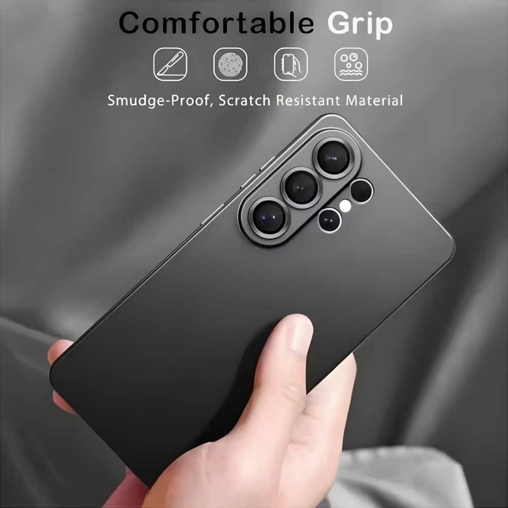 Per Samsung S26 S25 S24 S23 S2 - Phone Cases For Samsung recensione e prezzo