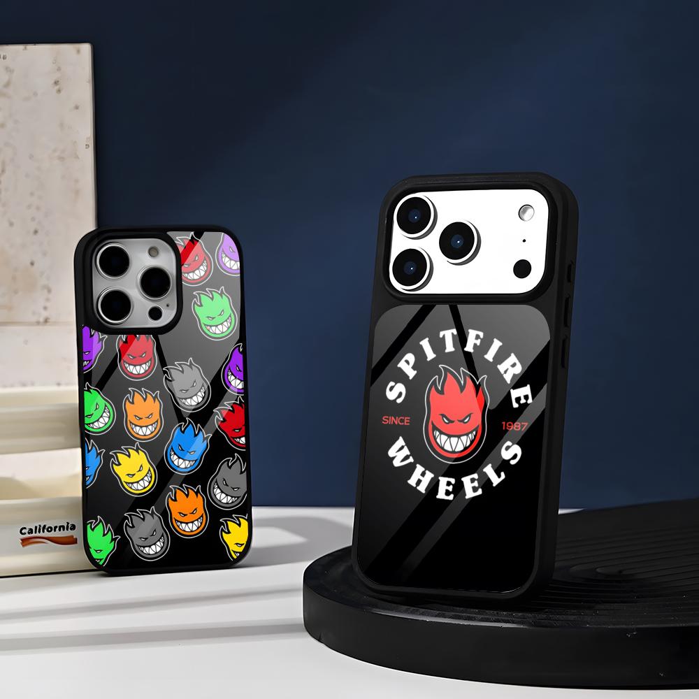 Custodia per telefono Trendy B - Buy Phone Cases recensione e prezzo