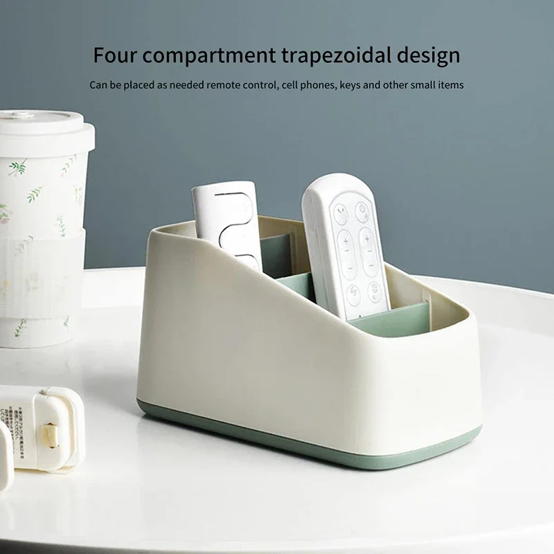 Supporto per telecomando Scato - Phone Cases Eco Friendly recensione e prezzo