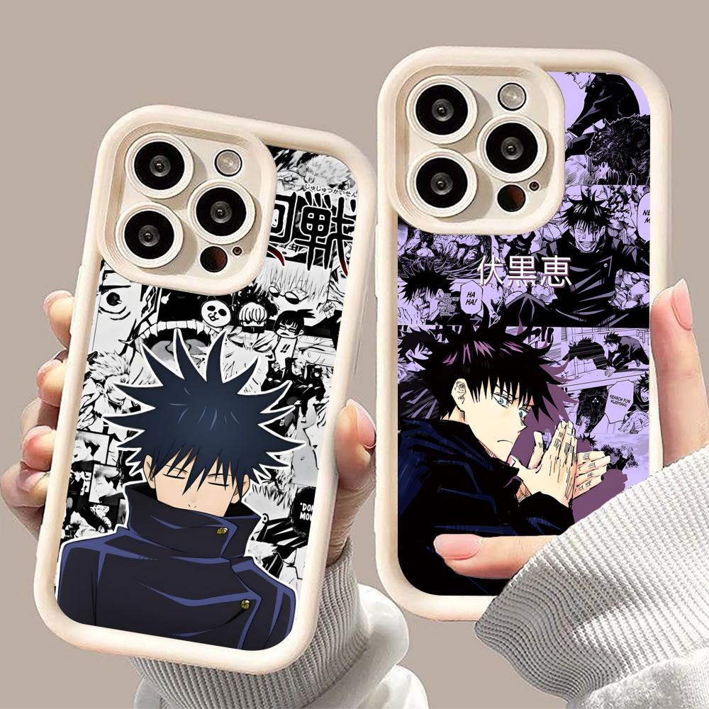 Toppe ricamate autoadesive per - Phone Cases Eco Friendly recensione e prezzo