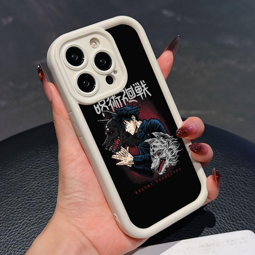 Toppe ricamate autoadesive per - Phone Cases Eco Friendly recensione e prezzo