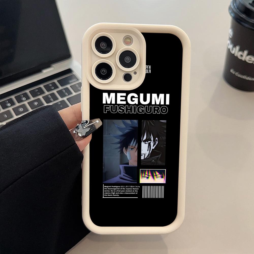Toppe ricamate autoadesive per - Phone Cases Eco Friendly recensione e prezzo