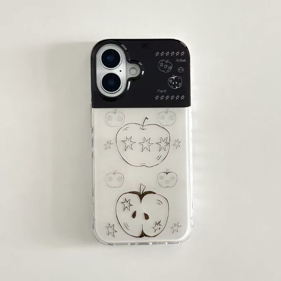 Custodia per telefono con simp - Cute Anime Case recensione e prezzo