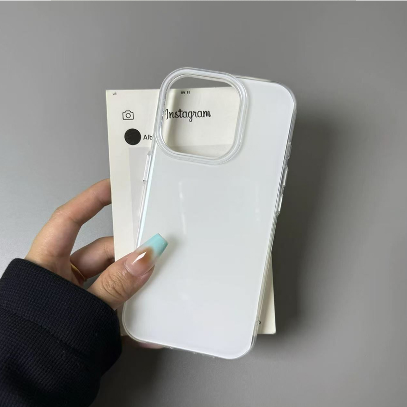 Custodia per telefono con simp - Cute Anime Case recensione e prezzo