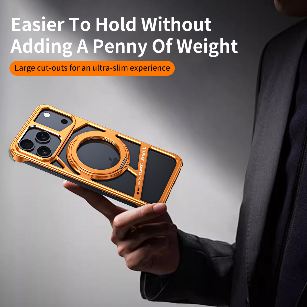 Offerta imperdibile: Custodia  - Buy Phone Cases recensione e prezzo
