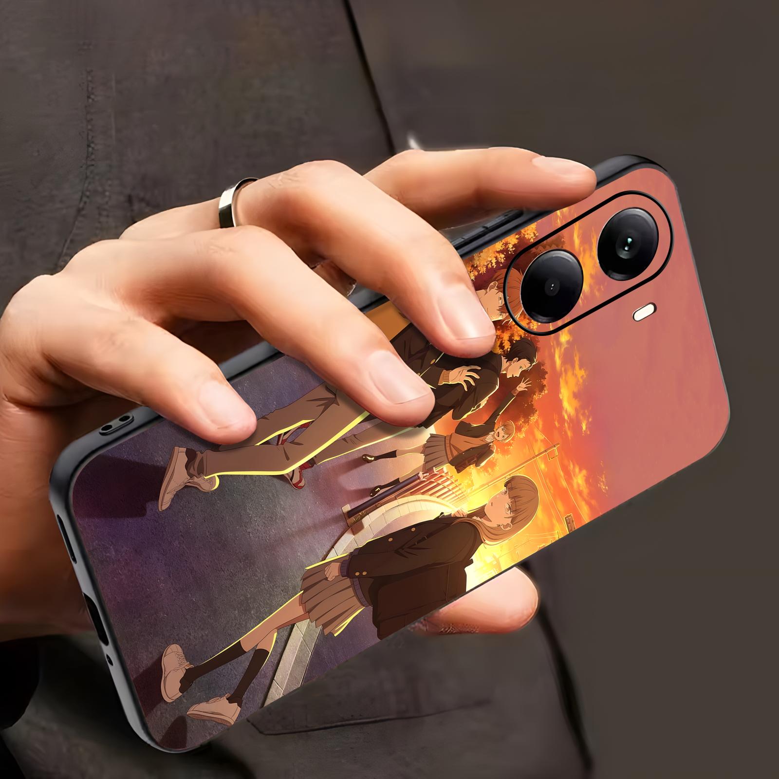 Custodia per telefono per Xiao - Xiaomi Poco X6 recensione e prezzo