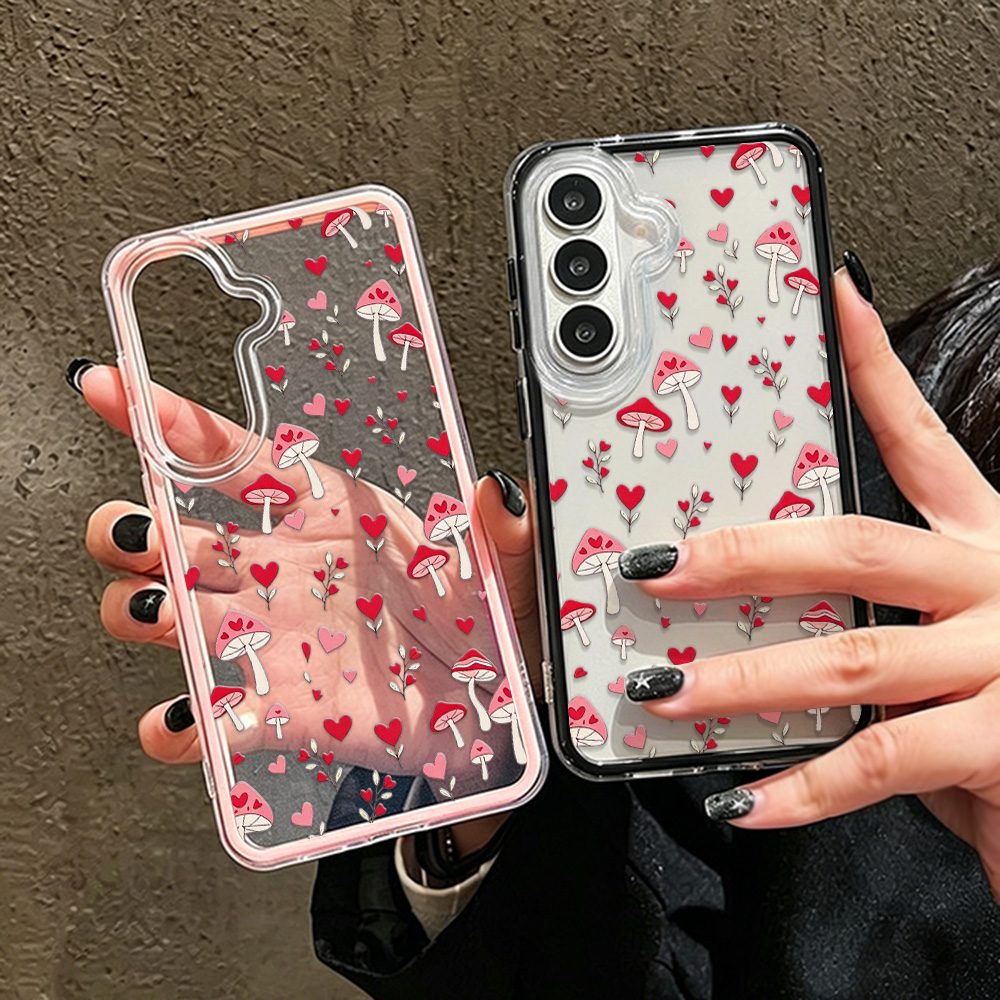 Custodia per telefono a forma  - Phone Cases For Samsung recensione e prezzo