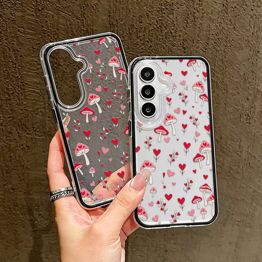 Custodia per telefono a forma  - Phone Cases For Samsung recensione e prezzo