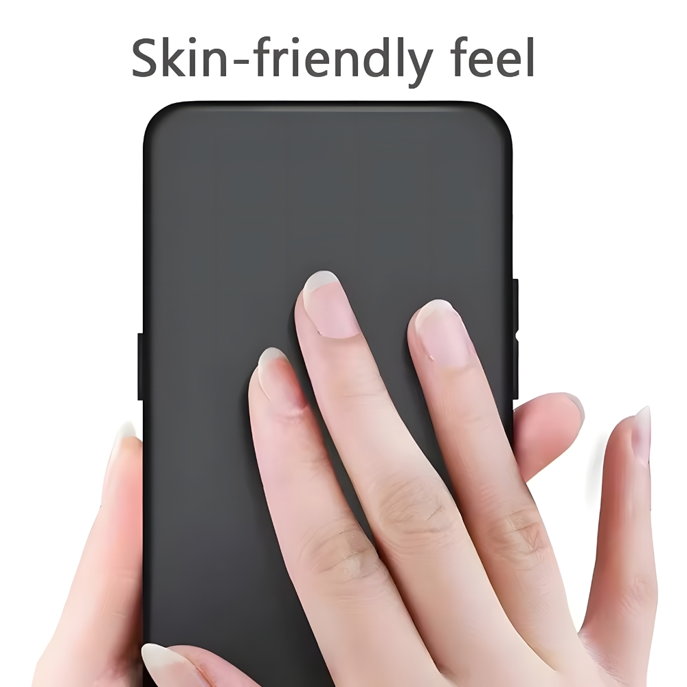 Cover per telefono per Samsung - Phone Cases For Samsung recensione e prezzo