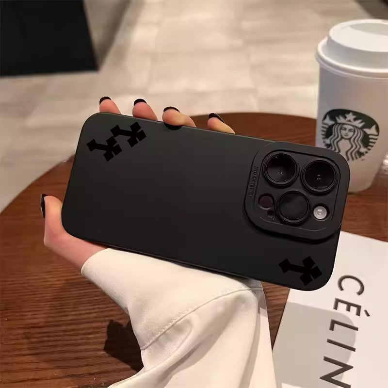 Cover per Telefono con Motivo  - Phone Cases For Samsung recensione e prezzo