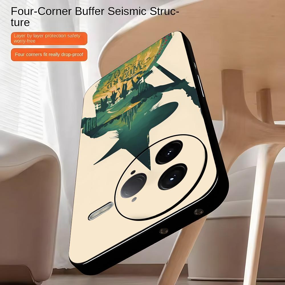 La meravigliosa custodia per t - Xiaomi Poco X6 recensione e prezzo