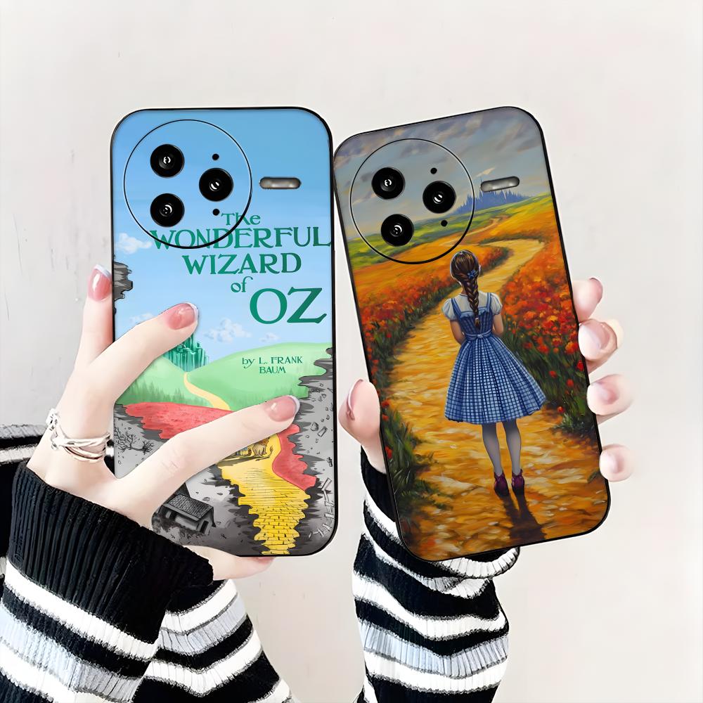 La meravigliosa custodia per t - Xiaomi Poco X6 recensione e prezzo