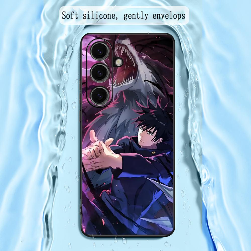 Cover per telefono con poster  - Phone Cases Galaxy S26 Ultra recensione e prezzo