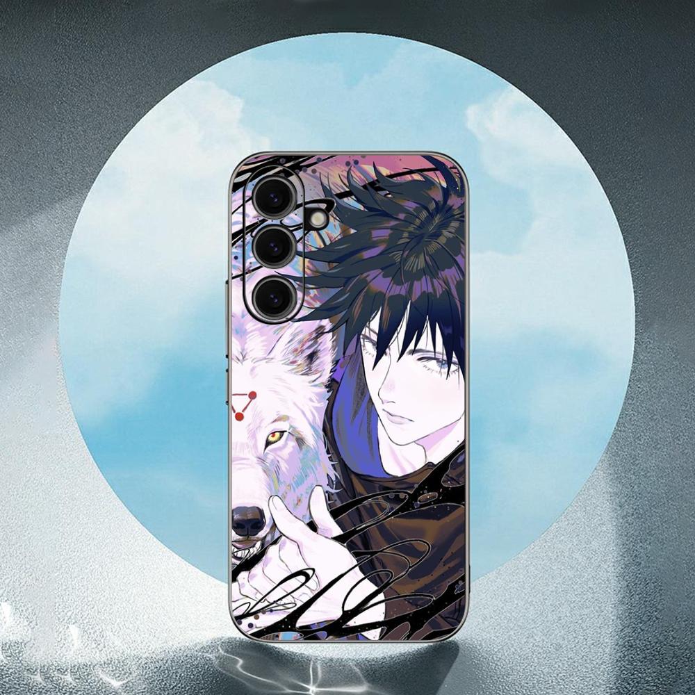 Cover per telefono con poster  - Phone Cases Galaxy S26 Ultra recensione e prezzo