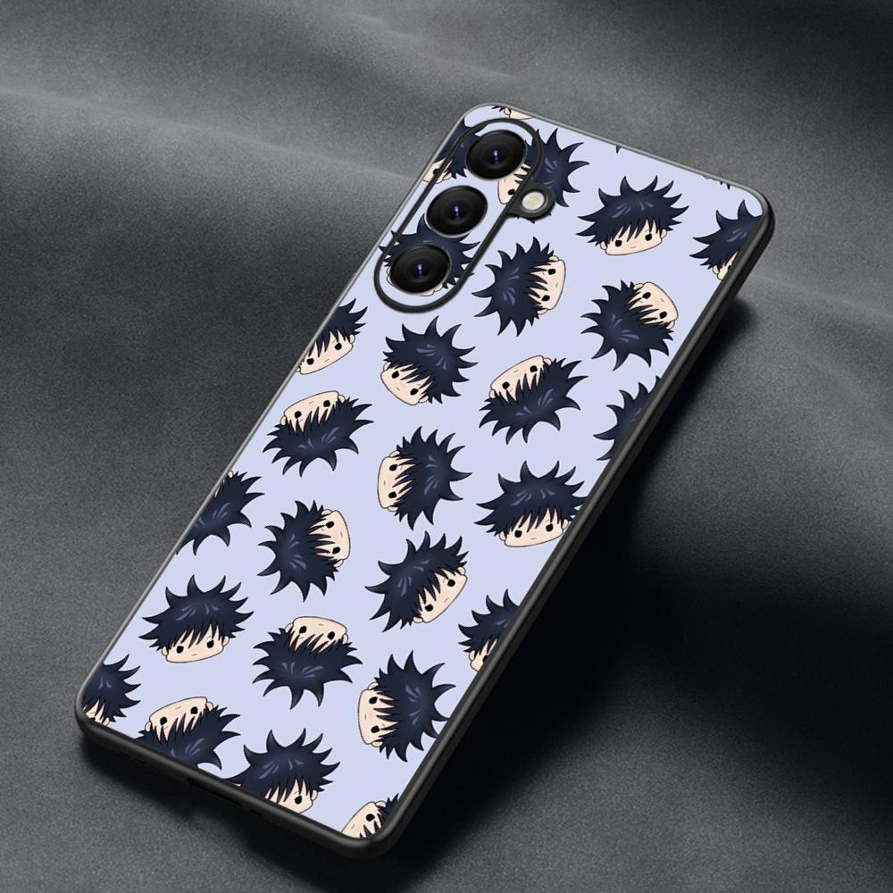 Cover per telefono con poster  - Phone Cases Galaxy S26 Ultra recensione e prezzo
