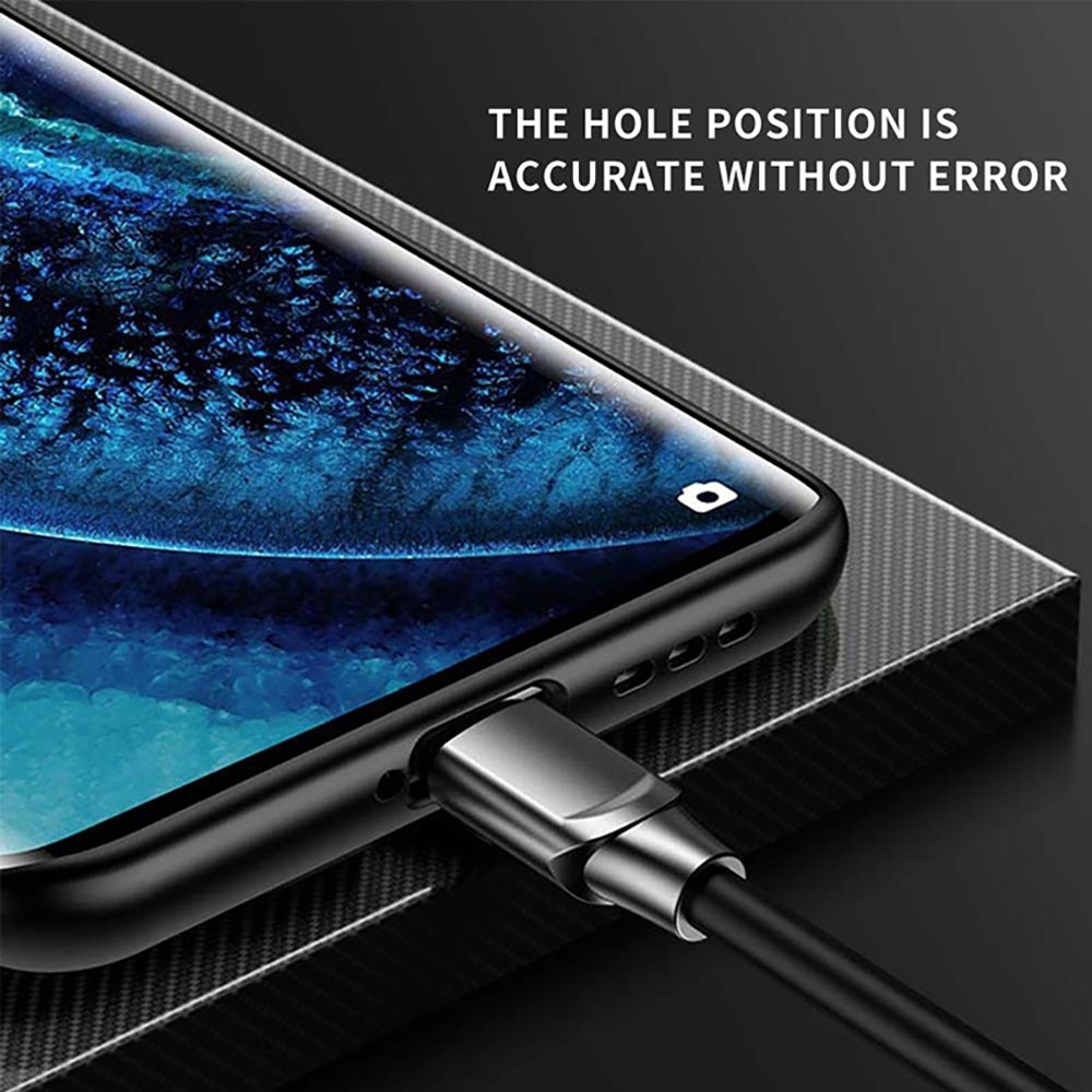 Cover per telefono Clair Obscu - Xiaomi Poco X6 recensione e prezzo