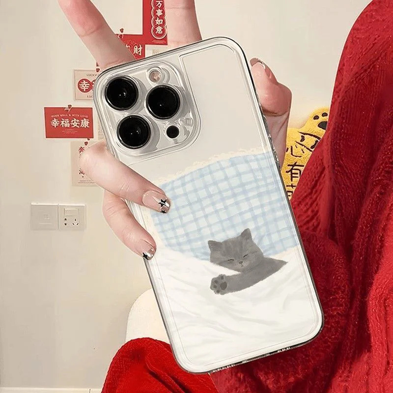 Custodia per telefono per Sams - Cute Anime Case recensione e prezzo