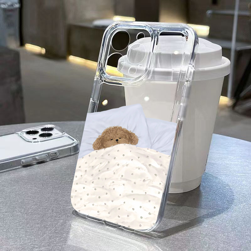 Custodia per telefono per Sams - Cute Anime Case recensione e prezzo