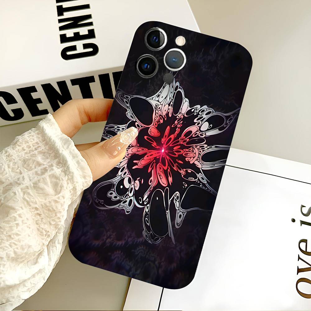 L'estate Hikaru Died Anime Cus - Buy Phone Cases recensione e prezzo