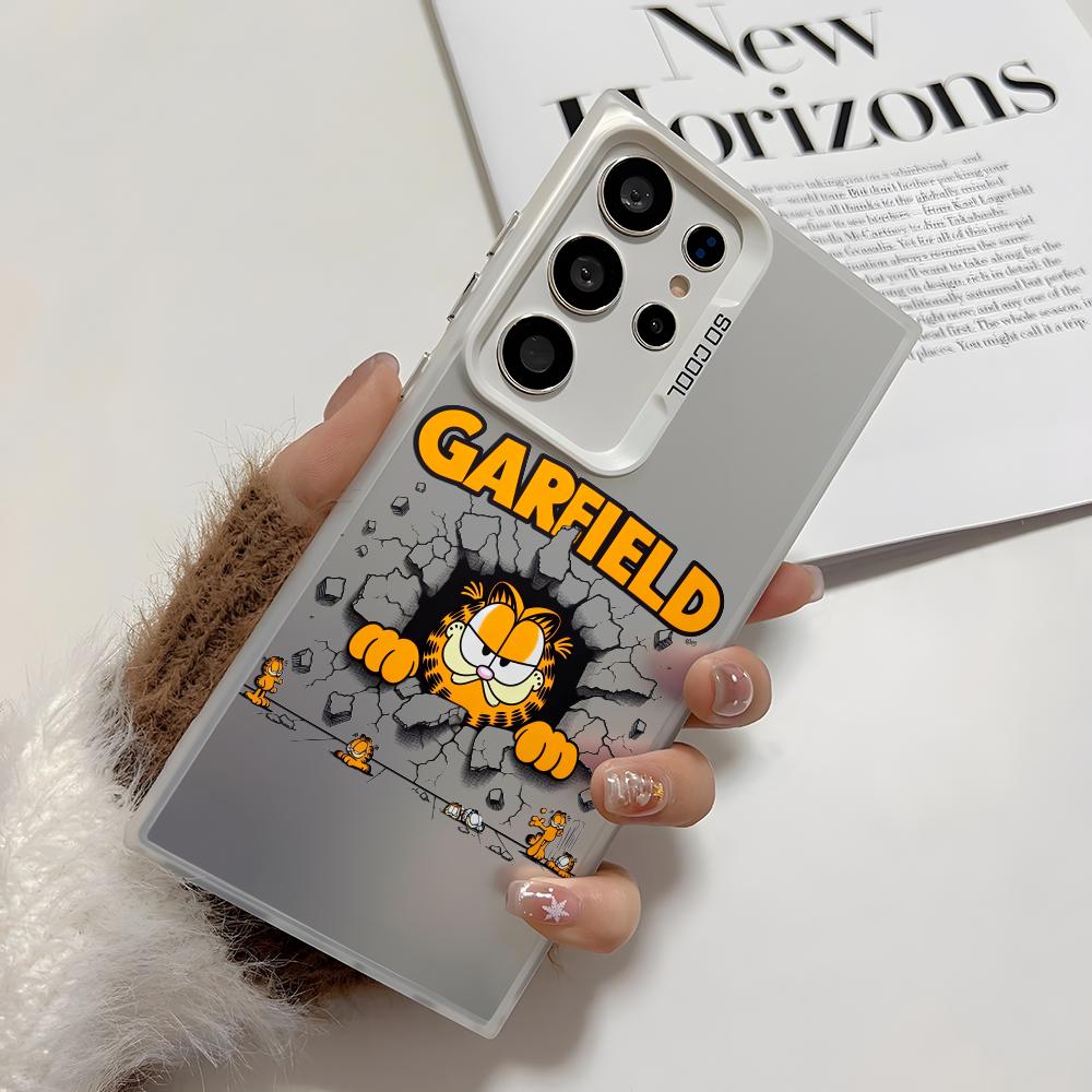 G-Garfields Anime carino Cassa - Cute Anime Case recensione e prezzo