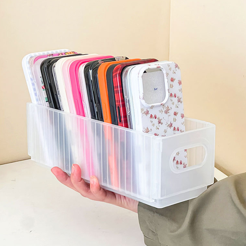 Custodie per cellulari organiz - Phone Cases Eco Friendly recensione e prezzo