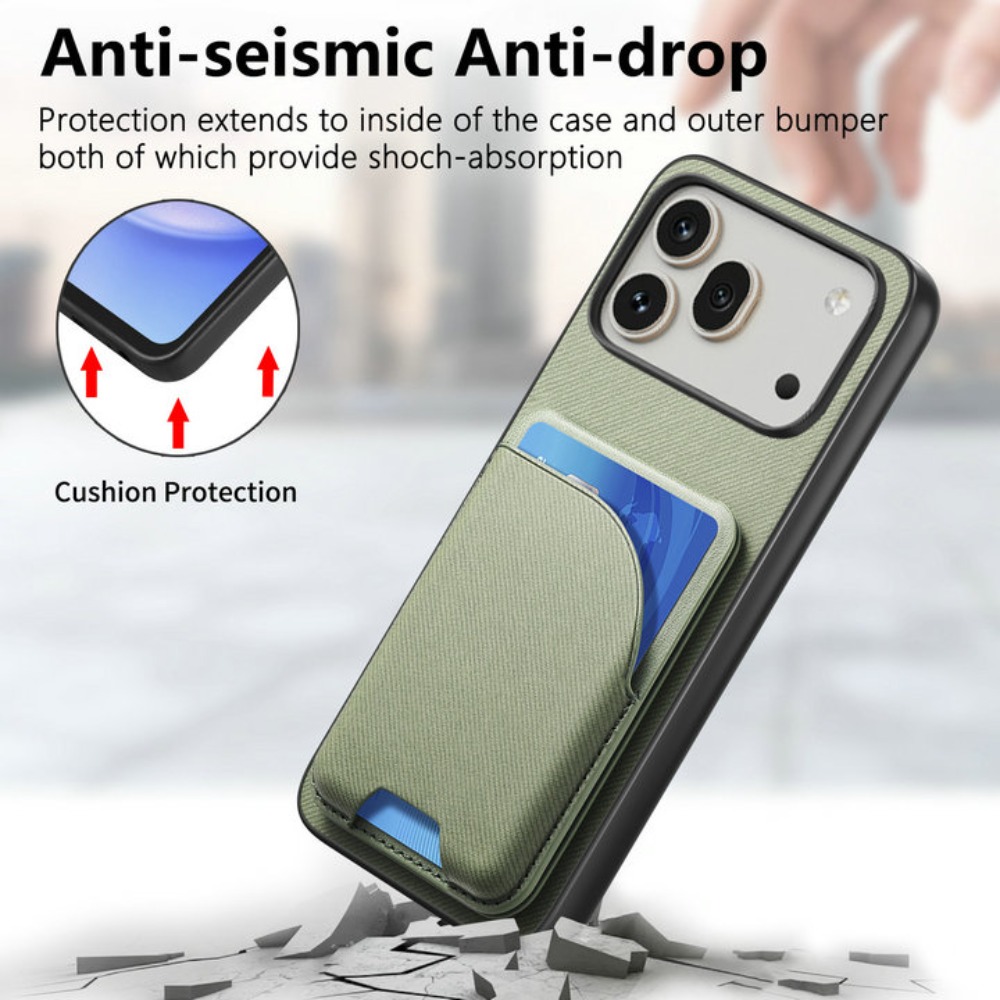 Custodia 2-in-1 in pelle stacc - Phone Cases With Wallet On Back recensione e prezzo