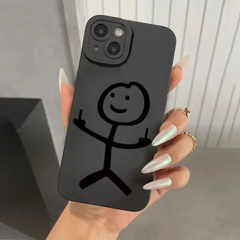 Custodia Morbida in Silicone O - Cute Anime Case recensione e prezzo
