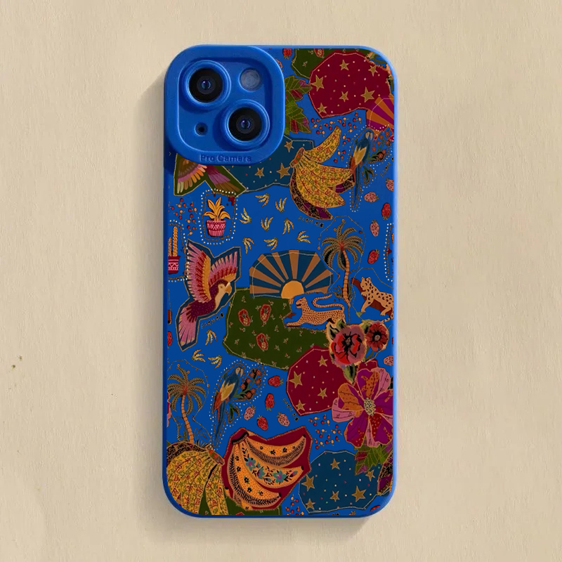Custodia per telefono con moti - Phone Cases Galaxy S26 Ultra recensione e prezzo