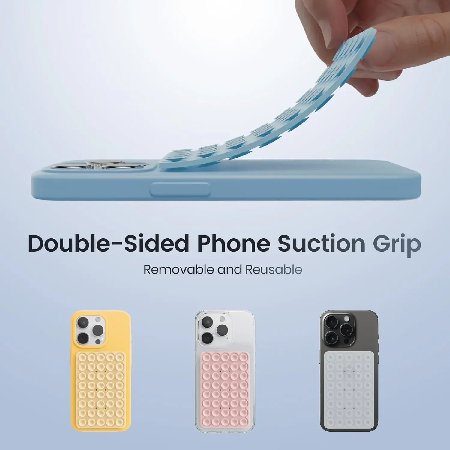 Supporto per telefono con vent - Phone Cases Rubber recensione e prezzo