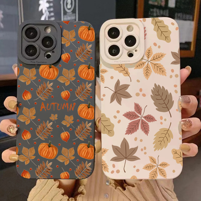 Custodia per telefono con moti - Phone Cases For Samsung recensione e prezzo