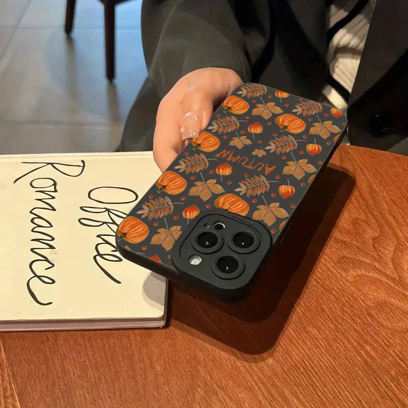 Custodia per telefono con moti - Phone Cases For Samsung recensione e prezzo