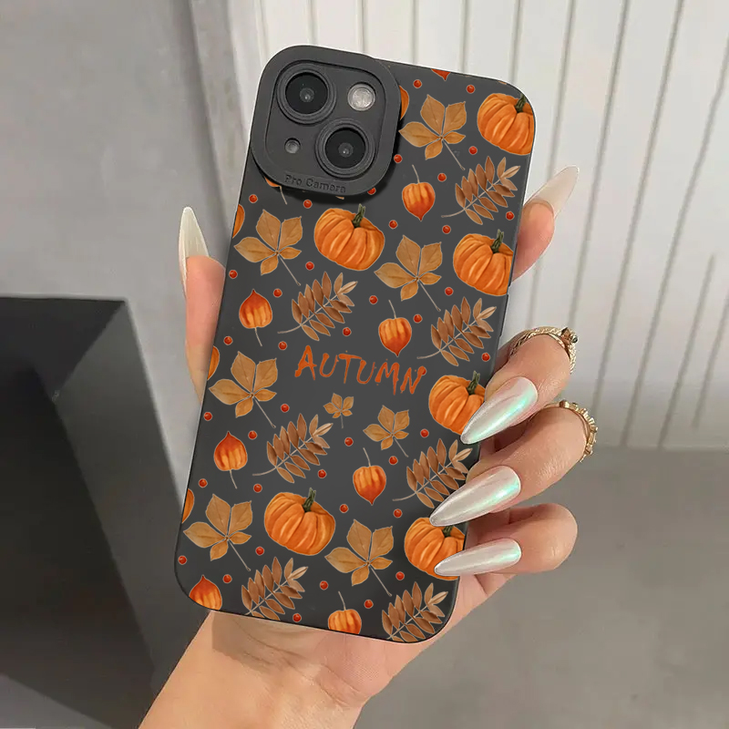 Custodia per telefono con moti - Phone Cases For Samsung recensione e prezzo