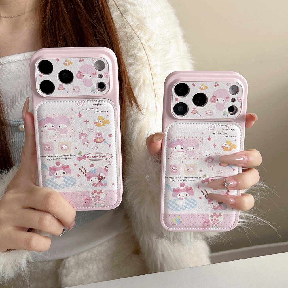 Custodia Protettiva Antiurto R - Buy Phone Cases recensione e prezzo