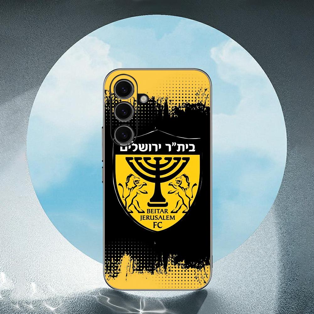 Cover per telefono Contest Coo - Phone Cases Galaxy S26 Ultra recensione e prezzo